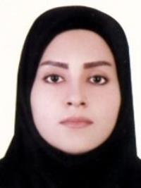 نگار رهنمایی